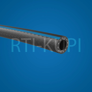 Рукава для газовой сварки ГОСТ 9356-75  III-9,0-2,0