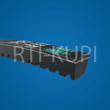 Ремень узкоклиновой сверхмощный XPC-4250