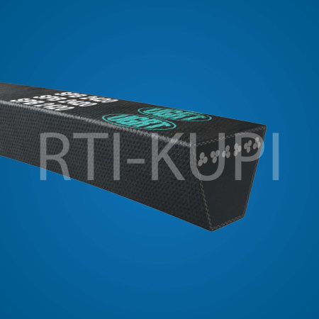 Ремень узкоклиновой SPB-2280