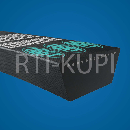 Ремни приводные клиновые ГОСТ 1284.1-89&nbsp;&nbsp;С-2000