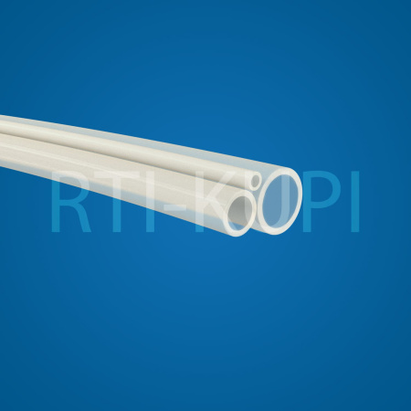 Трубка силиконовая&nbsp;&nbsp;5х2 мм ТУ 38 1051165-90