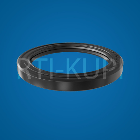 Манжеты армированные ГОСТ 8752-79 2.2-24х40х10