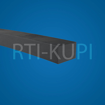 Профиль трансформаторный ГОСТ 12855-77 10х40мм 