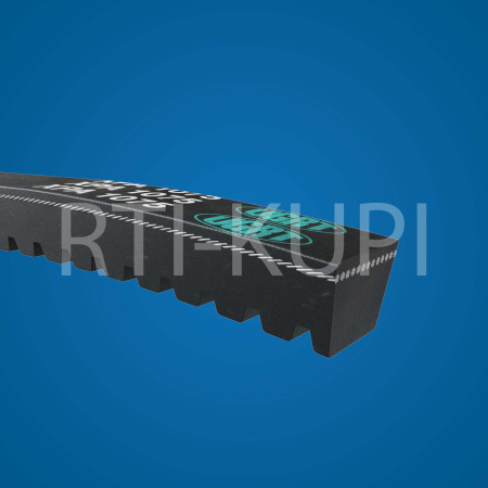 Ремень узкоклиновой сверхмощный XPA-1285