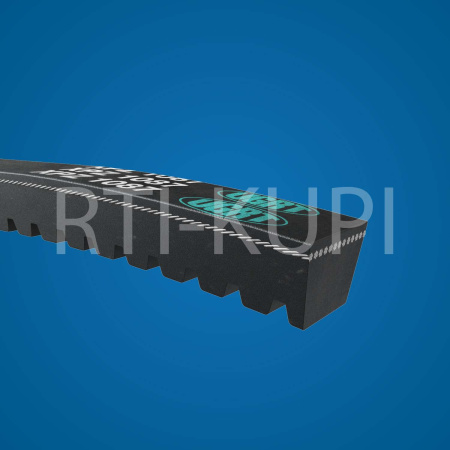 Ремень узкоклиновой сверхмощный XPZ-925