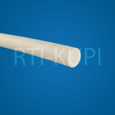 Шнур вакуумный ТУ 38105108-76 12мм, см.51-2062&nbsp;&nbsp; 