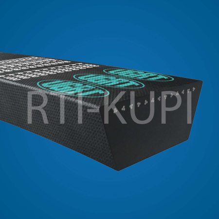 Ремни приводные клиновые ГОСТ 1284.1-89&nbsp;&nbsp;А-1120